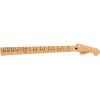 imageFender SubSonic Baritone Stratocaster Neck C Shape 22 Medium Jumbo Frets Maple FingerboardPau Ferro