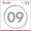 Light Regular  9-46