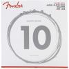 Regular  10-46