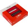 imageFender TexMex Telecaster SingleCoil Pickups  Set of 2