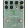 imageFender The Pinwheel Rotary Speaker Emulator Pedal
