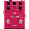 imageFender The Trapper Dual Fuzz Pedal