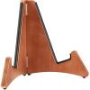 imageFender Timberframe Electric Guitar Stand