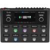 imageFender Tone Master Pro Multieffects Guitar Workstation