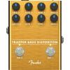 imageFender Trapper Bass Distortion Pedal