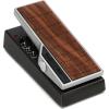 imageFender TreadLight Wah Pedal