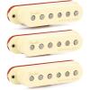 imageFender Ultra Noiseless Hot Stratocaster PickupsPickups