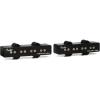 imageFender Ultra Noiseless Vintage Jazz Bass Pickups