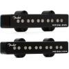 imageFender Ultra Noiseless Vintage Jazz Bass V 5String Pickups