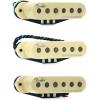 imageFender Ultra Noiseless Vintage Stratocaster PickupsPickups