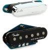 imageFender Ultra Noiseless Vintage Telecaster PickupsPickups