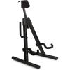 imageFender Universal AFrame Electric Guitar StandItem Stand