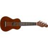 imageFender Venice Soprano Ukulele Daphne BlueCherry