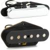 imageFender Vintera 50s Vintage Telecaster Pickup SetPickup Set