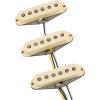 imageFender Vintera 60s Vintage Stratocaster Pickup Set Aged WhiteFender
