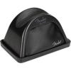 imageFender the Arch Guitar Maintenance Work Station Black
