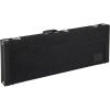 imageFender x Wrangler Denim Electric Guitar CaseBlack