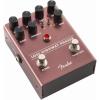 imageLOST HIGHWAY Phaser