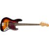 imageSquier Classic Vibe 60s Jazz Bass 3Color Sunburst Laurel Fingerboard3Color Sunburst