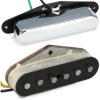 imageVintera 60s Vintage Telecaster Pickup Set