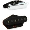 imageYOSEMITE TELE Pickup SetPickup Set