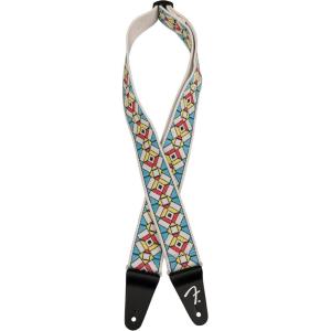 imageFender 2quot Pasadena Woven StrapCathedral