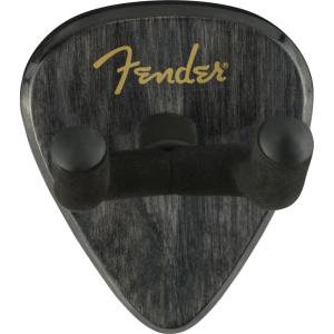 imageFender 351 Guitar Wall Hanger MapleBlack