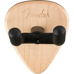 imageFender 351 Guitar Wall Hanger MapleMaple