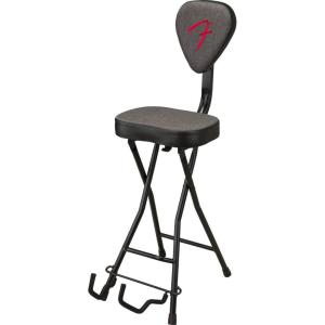 imageFender 351 Studio SeatStand ComboStand