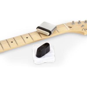 imageFender 990521100 Guitar String Cleanerstring cleaner