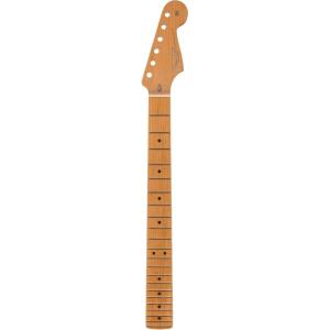 imageFender American Pro II Strat Neck 22 Narrow Tall Frets 95in Roasted Maple