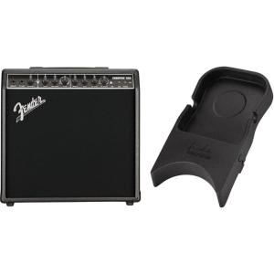imageFender Champion 50XL Guitar Amplifier with Amperstand Guitar Cradle