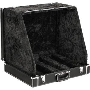 imageFender Classic Series Case Stand 3Guitar BlackBlack