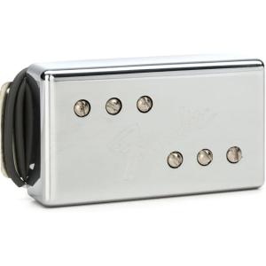 imageFender CuNiFe Wide Range Humbucker Neck