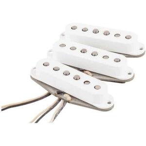 imageFender Custom 69 Stratocaster Pickups