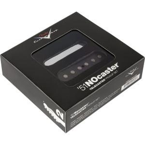 imageFender Custom Shop 51 Nocaster Pickup Set