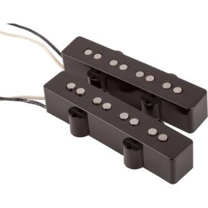 imageFender Custom Shop 60s Jazz Bass Pickups
