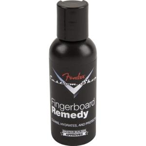 imageFender Custom Shop Fingerboard Remedy 2 oz