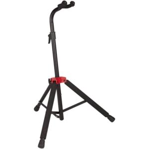 imageFender Deluxe Hanging Guitar Stand