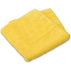 imageFender DualSided SuperSoft Microfiber Cloth 1142quot x 748quot1 Count Pack of 1