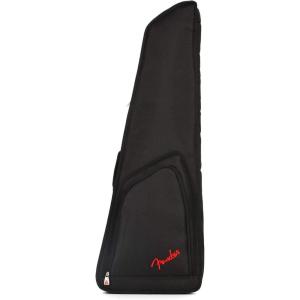 imageFender Electric Guitar Gig BagBlack