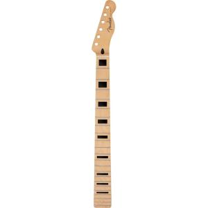 imageFender Electric Guitar Neck 0995252921