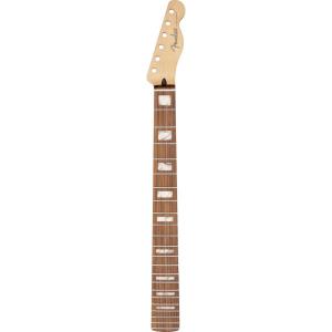 imageFender Electric Guitar Neck 0995253921Guitar Neck