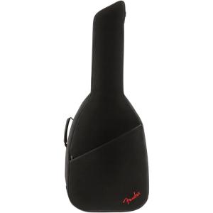 imageFender FA405 Dreadnought Gig Bag Black