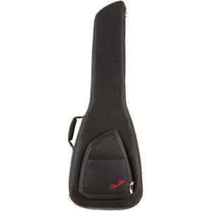 imageFender FB1225 Electric Bass Gig Bag Black