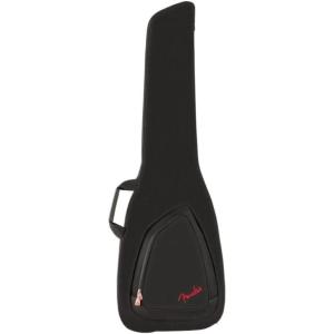 imageFender FB610 Electric Bass Gig Bag Black