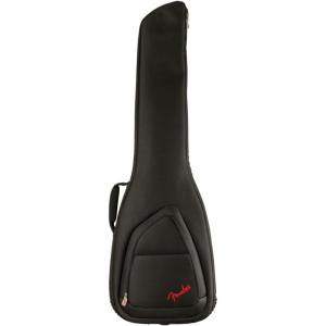 imageFender FB620 Electric Bass Gig Bag BlackElectric Bass