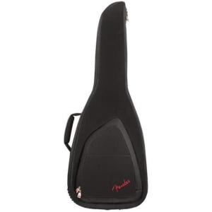 imageFender FB620 Electric Bass Gig Bag BlackElectric Guitar