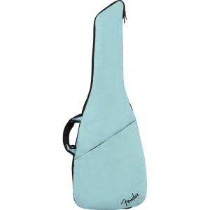 imageFender FE405 Electric Guitar Gig Bag Daphne Blue