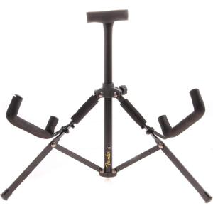 imageFender Mini Guitar Stand Acoustic1 Pack